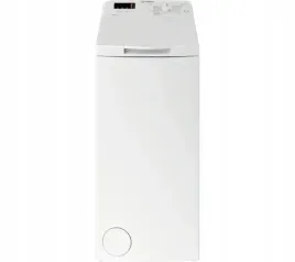 pralka-indesit-btw-s50400-pl-n-5kg-1000-obr-min-od-gory-bialy-szer-40-cm
