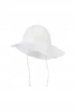 kapelusz-letni-sunny-white