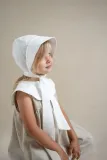 bonet-dzieciecy-eva-white