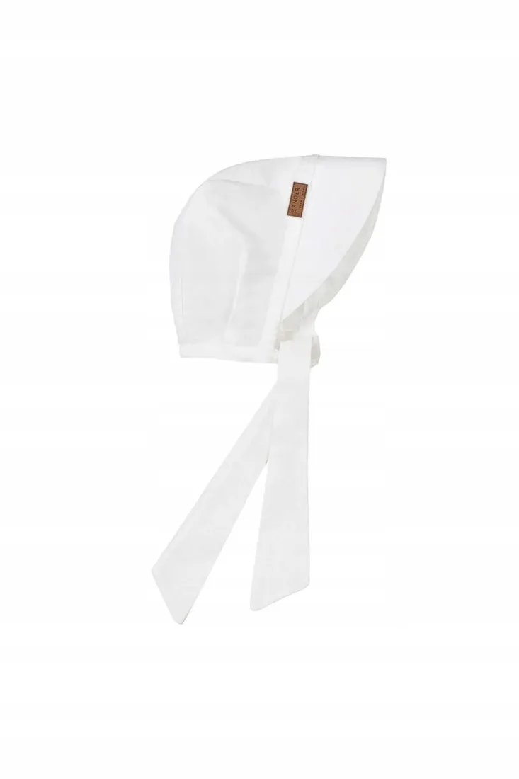 bonet-dzieciecy-eva-white