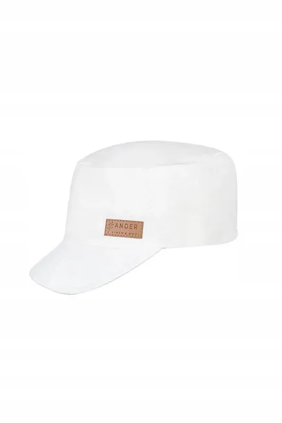 czapka-letnia-sam-white