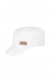 czapka-letnia-sam-white
