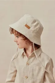 kapelusz-letni-milo-beige