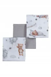 pieluchy-muslinowe-60x80-3-szt-bawelna-mis-miekkie-dla-niemowlat