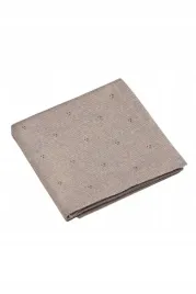 koc-dzieciecy-ander-welna-merino-kocyk-niemowlecy-taupe-75x100-cm