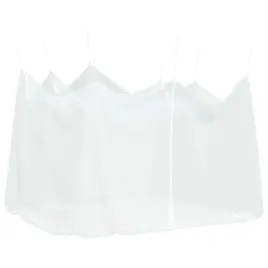 moskitiera-wewnetrzna-zewnetrzna-biala-300x300x250-cm