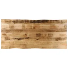 blat-stolu-z-naturalna-krawedzia-140x60x38-cm-drewno-mango