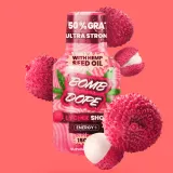 szot-konopny-bombdope-lychee-150ml-stan-nowy