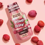 szot-konopny-bombdope-lychee-150ml-marka-bomb-dope