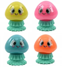 slime-masa-plastyczna-sensoryczna-rozciagliwy-glutek-meduza-zestaw-4szt