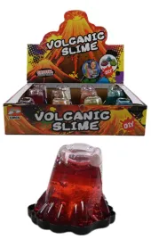 wulkan-slime-glutek-masa-plastyczna-galareta-sensoryczna-zestaw-12szt