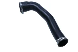 maxgear-przewod-intercoolera-ford-mondeo-iv-22tdci