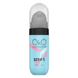 preparat-do-laminowania-rzes-i-brwi-oko-step-1-lift-10-ml