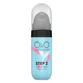 preparat-do-laminowania-rzes-i-brwi-oko-step-2-fixandvolume-10-ml