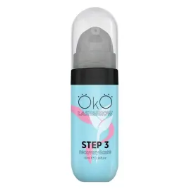 preparat-do-laminowania-rzes-i-brwi-oko-step-3-careandrecovery-10-ml