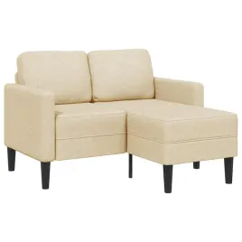 sofa-2-osobowa-z-lezanka-w-ksztalcie-litery-l-kremowa-125-cm