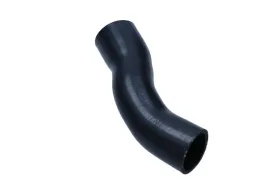 maxgear-przewod-intercoolera-hyundai-i30-16crdi