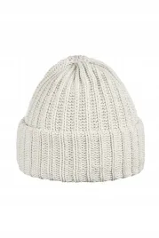 czapka-dziecieca-ander-beanie-zimowa-dla-dziecka-welna-sophie-young-54