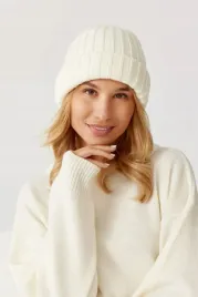 czapka-dziecieca-ander-beanie-zimowa-dla-dziecka-welna-sophie-young-56