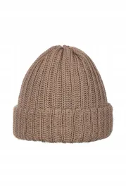 czapka-dziecieca-ander-beanie-zimowa-dla-dziecka-welna-sophie-young-54