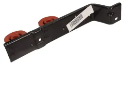 fischer-wieszak-tlumika-peugeot-expert-07-scudo-jumper