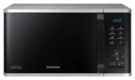 kuchenka-mikrofalowa-samsung-ms23k3515as-e2-800w-srebrny-23l