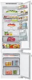 lodowka-samsung-brb70f30aef0eo-298l-nofrost-ai-twincooling-1935cm-zabudowa