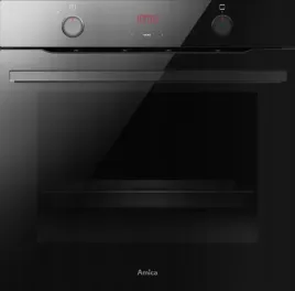 piekarnik-elektryczny-amica-ed37618b-x-type-klasa-a-nagrzew-w-3-minuty