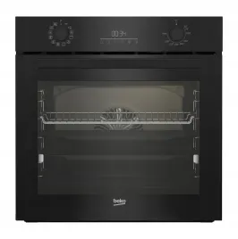 beko-bbir17300bcs-piekarnik-72-l-2500-w-a-czarny