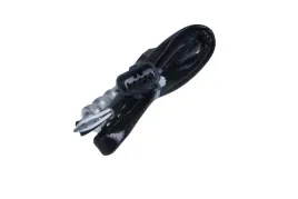 delphi-sonda-lambda-dacia-duster-16-10-