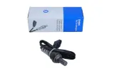 delphi-sonda-lambda-dacia-duster-16-10-stan-nowy