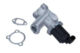 magneti-marelli-zawor-egr-fiat-13m-jet