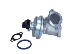 magneti-marelli-zawor-egr-ford