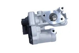 magneti-marelli-zawor-egr-nissan