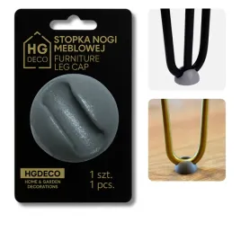 hgdeco-podkladka-pod-nogi-szara-1-szt