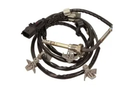 febi-czujnik-temperatury-spalin-opel-insignia-20cdti-08-