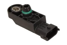 febi-czujnik-cisnienia-powietrza-renault-grand-scenic-20dci-05-