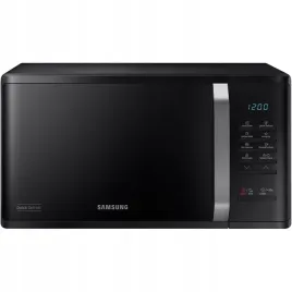 kuchenka-mikrofalowa-samsung-ms23k3523ak-e2-23l-800w-auto-cook
