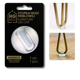 hgdeco-podkladka-pod-nogi-bezbarwna-1-szt