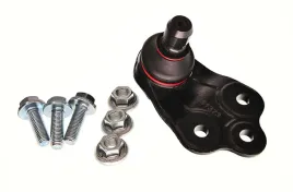 febi-sworzen-wahacza-fiat-przod-500l-09-13d-14-16d-12-lewy-prawy