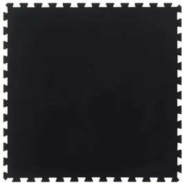 podlogowa-mata-gumowa-czarna-12-mm-100x100-cm