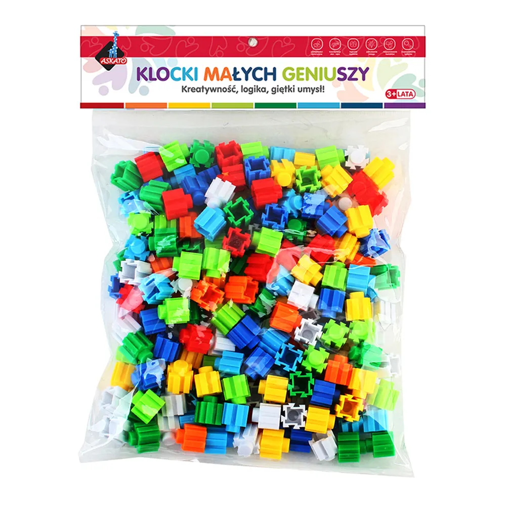 askato-klocki-malych-geniuszy-128-elementow
