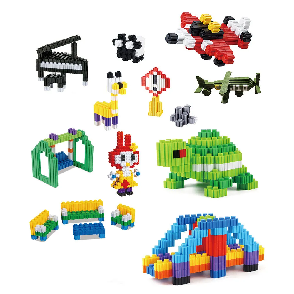 askato-klocki-malych-geniuszy-128-elementow