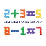 askato-klocki-malych-geniuszy-128-elementow-bohater-brak