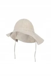 kapelusz-letni-sunny-beige