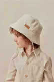 kapelusz-letni-milo-beige