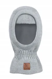 kominiarka-dziecieca-ander-dla-dziecka-zimowa-flora-light-grey-szara-50