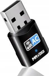 adapter-usb-wi-fi-5-ghz-dwuzakresowy-600-mbps-11ac