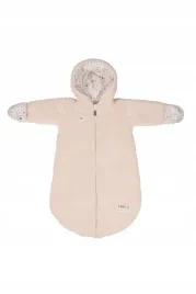 spiworek-dzieciecy-ander-jesienny-dla-dziecka-z-kapturem-lulu-beige-74-80