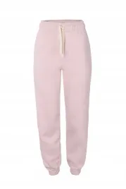 ander-spodnie-damskie-dresowe-luzne-zwezane-nogawki-rubi-pink-xs